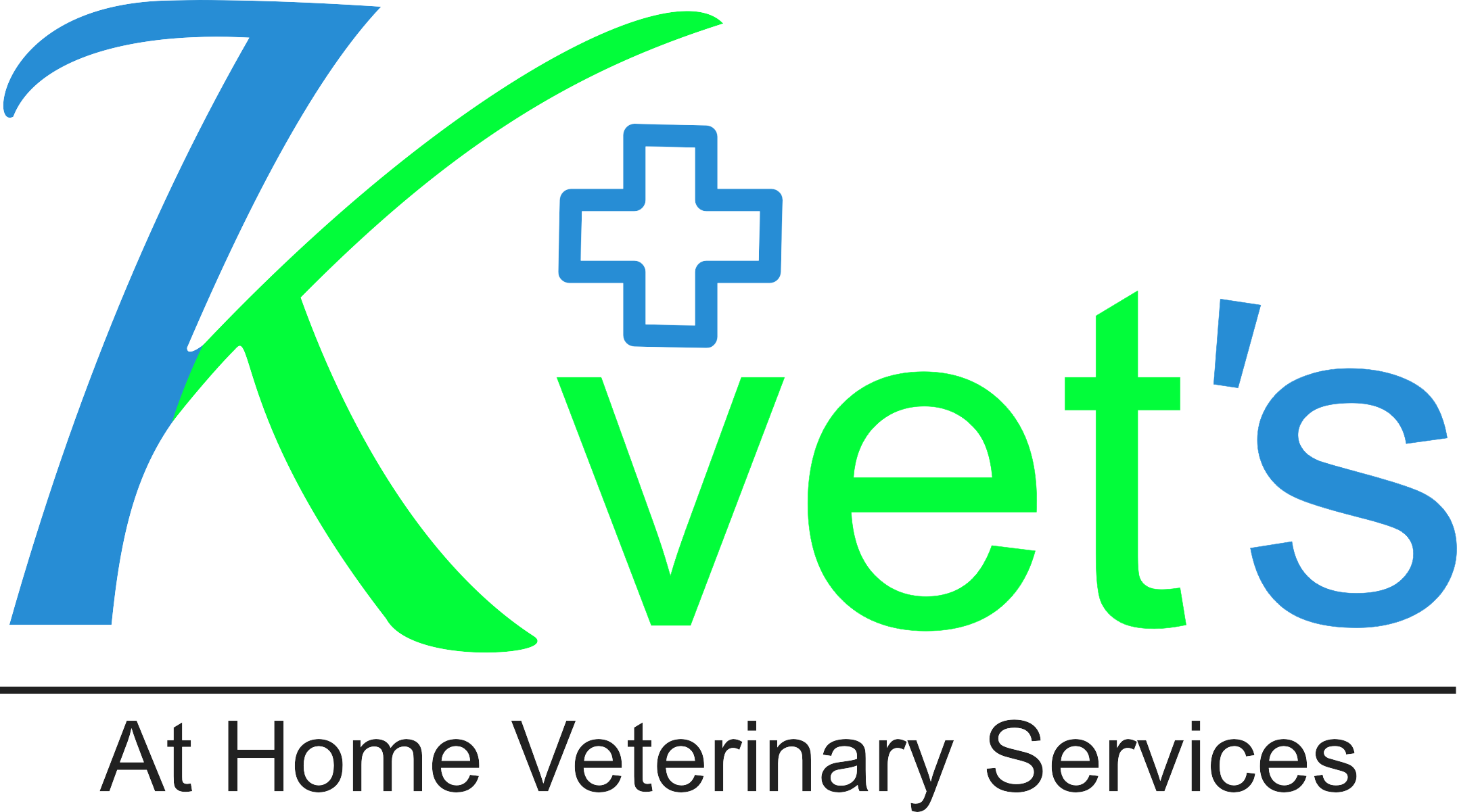 Kvets Logo